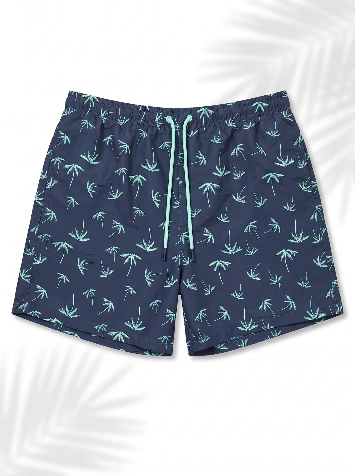 Swimshort – Navy Palm Bay