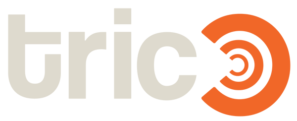 Tric Wear